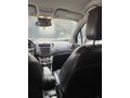Sahibinden Chevrolet Trax 1.6 2013 Model 