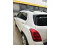 Sahibinden Chevrolet Trax 1.6 2013 Model 
