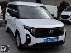 DİCLE'den 2025 ŞERİT TAKİP HAYALET 0.79 FAİZ İLE KREDİ&TAKAS