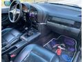 Sahibinden BMW 3 Serisi 320i 1994 Model