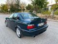 Sahibinden BMW 3 Serisi 320i 1994 Model