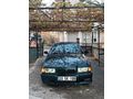 Sahibinden BMW 3 Serisi 320i 1994 Model
