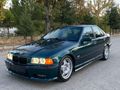 Sahibinden BMW 3 Serisi 320i 1994 Model