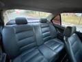 Sahibinden BMW 3 Serisi 320i 1994 Model