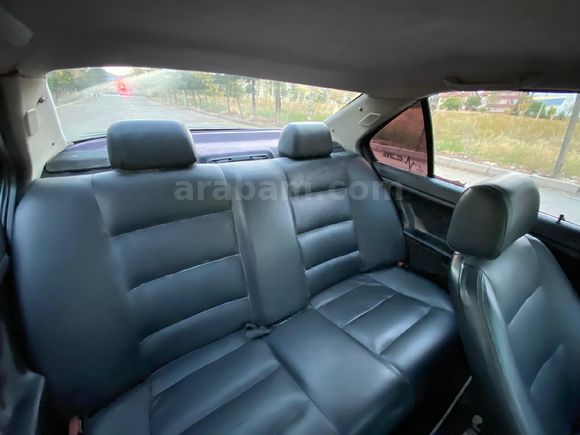 Sahibinden BMW 3 Serisi 320i 1994 Model