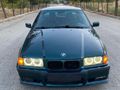 Sahibinden BMW 3 Serisi 320i 1994 Model