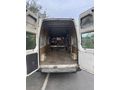 Sahibinden Ford Transit 350 L 2004 Model 