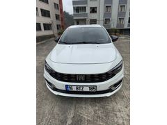 ÖZEL SERİ ÜRETİM 100 YIL PAKET OTOMATİK EGEA