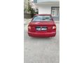 Sahibinden Hyundai Accent 1.3 LX 2003 Model