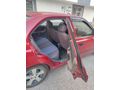 Sahibinden Hyundai Accent 1.3 LX 2003 Model