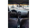 Sahibinden Hyundai Accent 1.3 LX 2003 Model