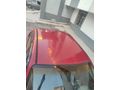 Sahibinden Hyundai Accent 1.3 LX 2003 Model