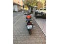 Sahibinden RKS TNT202