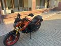 Sahibinden RKS TNT202