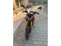 Sahibinden RKS TNT202