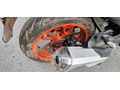 Sahibinden RKS TNT202