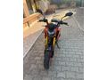Sahibinden RKS TNT202