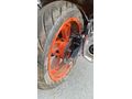 Sahibinden RKS TNT202