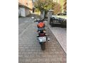 Sahibinden RKS TNT202