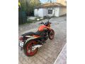 Sahibinden RKS TNT202