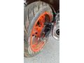 Sahibinden RKS TNT202