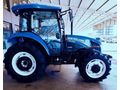 Sahibinden New Holland TD75D