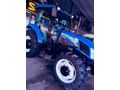 Sahibinden New Holland TD75D