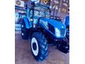 Sahibinden New Holland TD75D