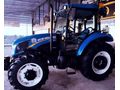 Sahibinden New Holland TD75D