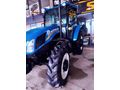Sahibinden New Holland TD75D