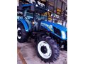 Sahibinden New Holland TD75D