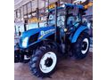Sahibinden New Holland TD75D