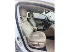 Sahibinden Volkswagen Passat 1.6 TDi BlueMotion Comfortline 2011 Model 