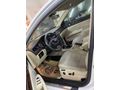 Sahibinden Skoda SuperB 1.6 TDI Elegance 2012 Model