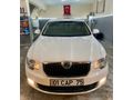 Sahibinden Skoda SuperB 1.6 TDI Elegance 2012 Model