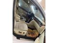 Sahibinden Skoda SuperB 1.6 TDI Elegance 2012 Model
