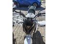 Sahibinden Mondial 125 Drift L CBS