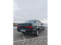 Sahibinden Renault R 19 1.4 Europa RN 1996 Model