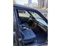 1989 w124 300D yeni nesil döşeme