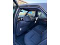 1989 w124 300D yeni nesil döşeme