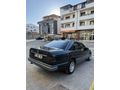 1989 w124 300D yeni nesil döşeme
