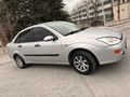 Sahibinden Ford Focus 1.6 Ambiente  otomatik aile aracı 