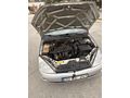 Sahibinden Ford Focus 1.6 Ambiente  otomatik aile aracı 