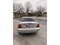 Sahibinden Ford Focus 1.6 Ambiente  otomatik aile aracı 