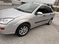 Sahibinden Ford Focus 1.6 Ambiente  otomatik aile aracı 