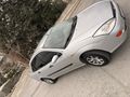 Sahibinden Ford Focus 1.6 Ambiente  otomatik aile aracı 
