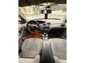 Sahibinden Ford Focus 1.6 Ambiente  otomatik aile aracı 