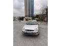 Sahibinden Ford Focus 1.6 Ambiente  otomatik aile aracı 