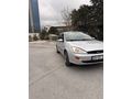 Sahibinden Ford Focus 1.6 Ambiente  otomatik aile aracı 