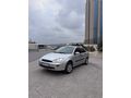Sahibinden Ford Focus 1.6 Ambiente  otomatik aile aracı 